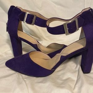 Women heels